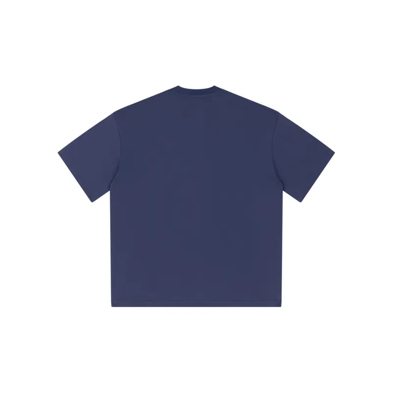HCHUICHENG T Shirts Unisex-13