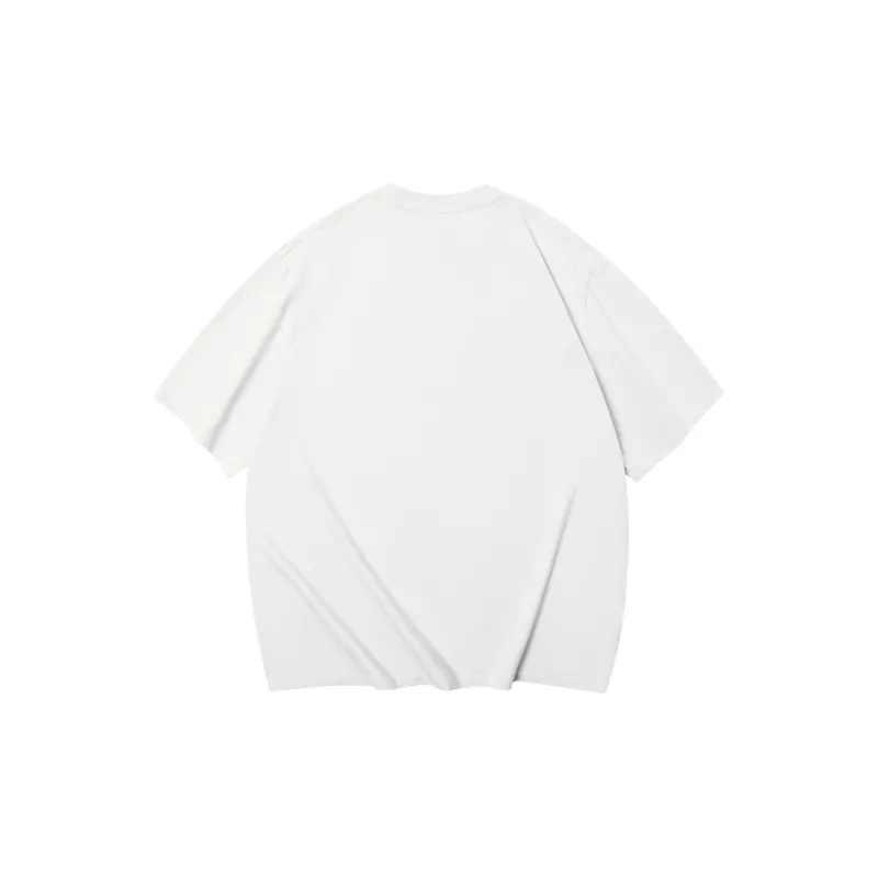 TGNS T Shirts Unisex-15