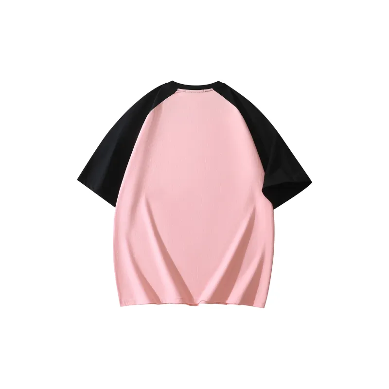 KAISER T Shirts Unisex-3
