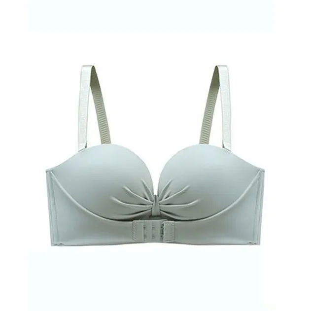 TLXT Women's Bras-4