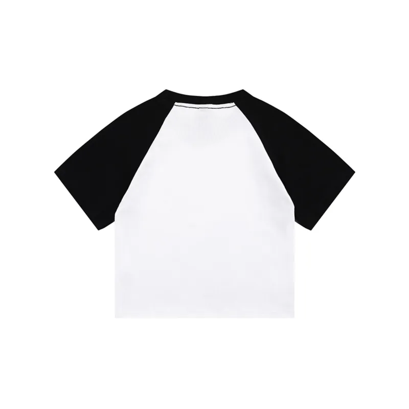 O'Neill SS24 Raglan Sleeve T Shirt Women's-1
