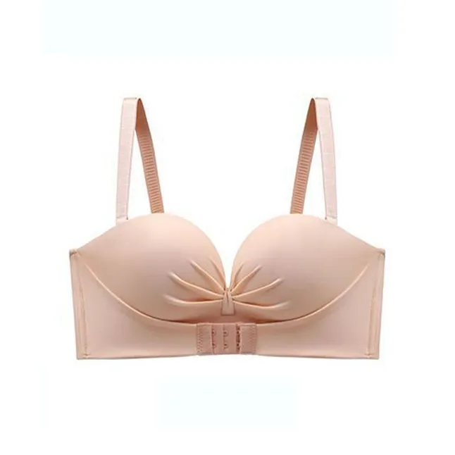 TLXT Women's Bras-6