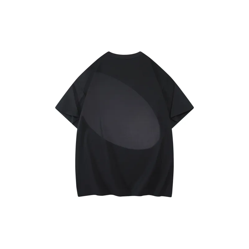 A.X.S.K T Shirts Unisex-1