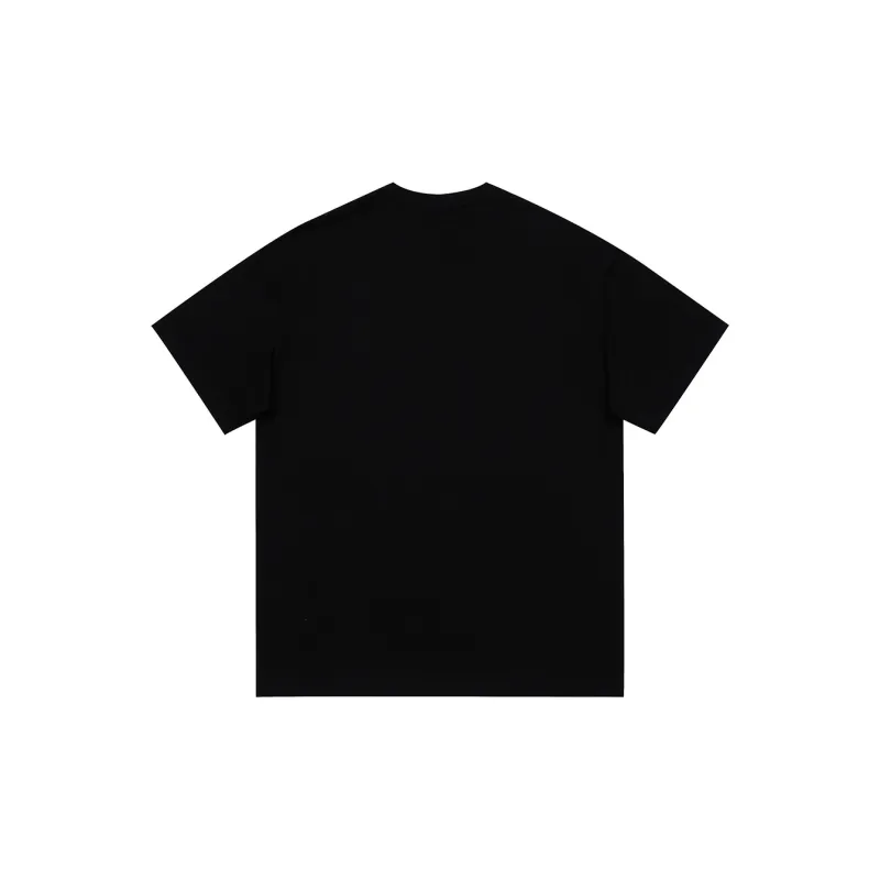 C1RCA T Shirts Unisex-1