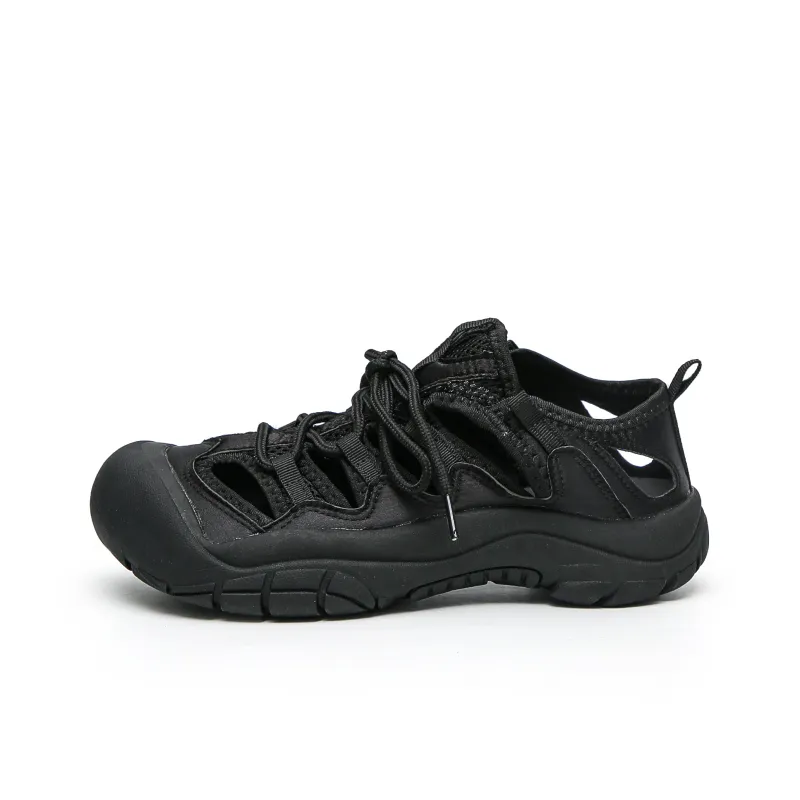TUOPIN River Trekking Shoes Women's-18