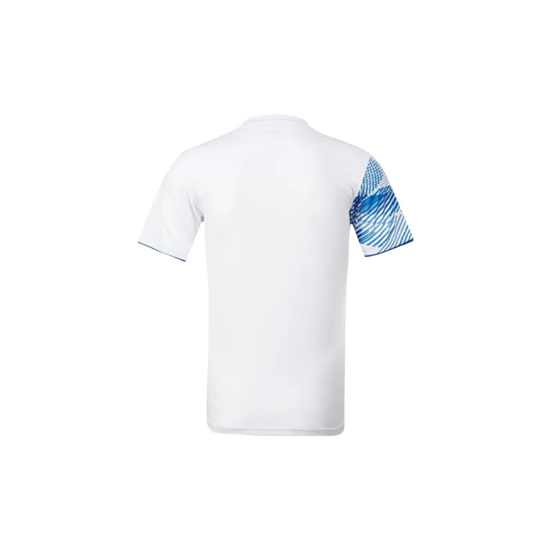 YONEX Badminton Jerseys Men-4