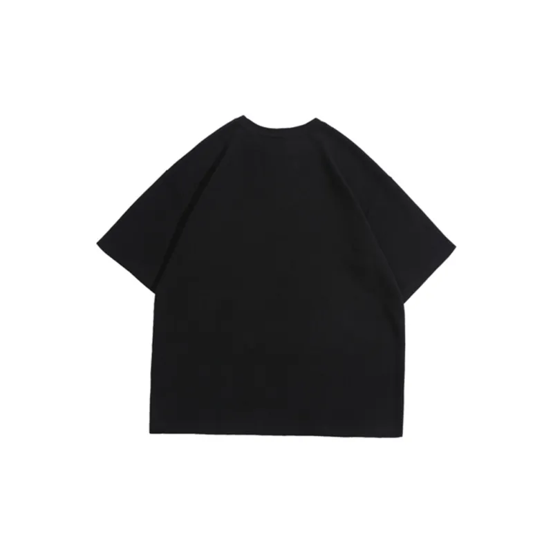 BEEHIVES T Shirts Unisex-6
