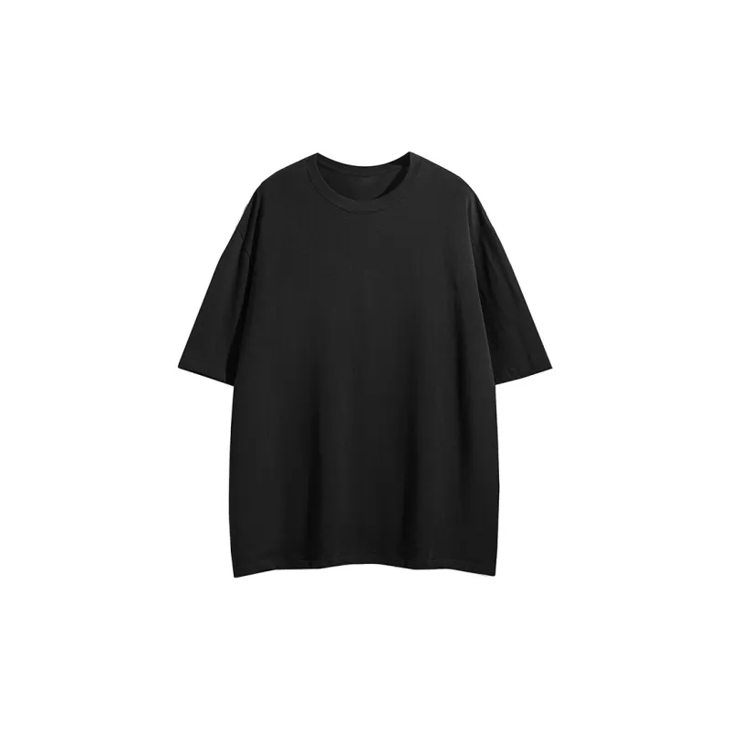 I.E T Shirts Unisex-1
