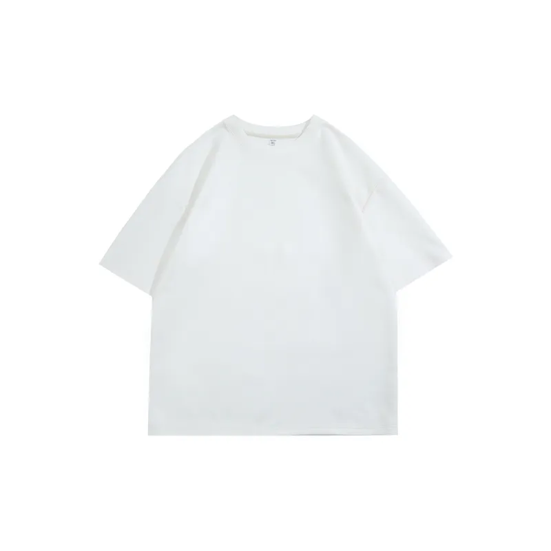 TESTUNG T-Shirts Unisex-3