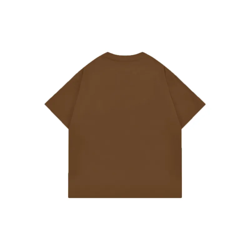 T Shirts Unisex-23