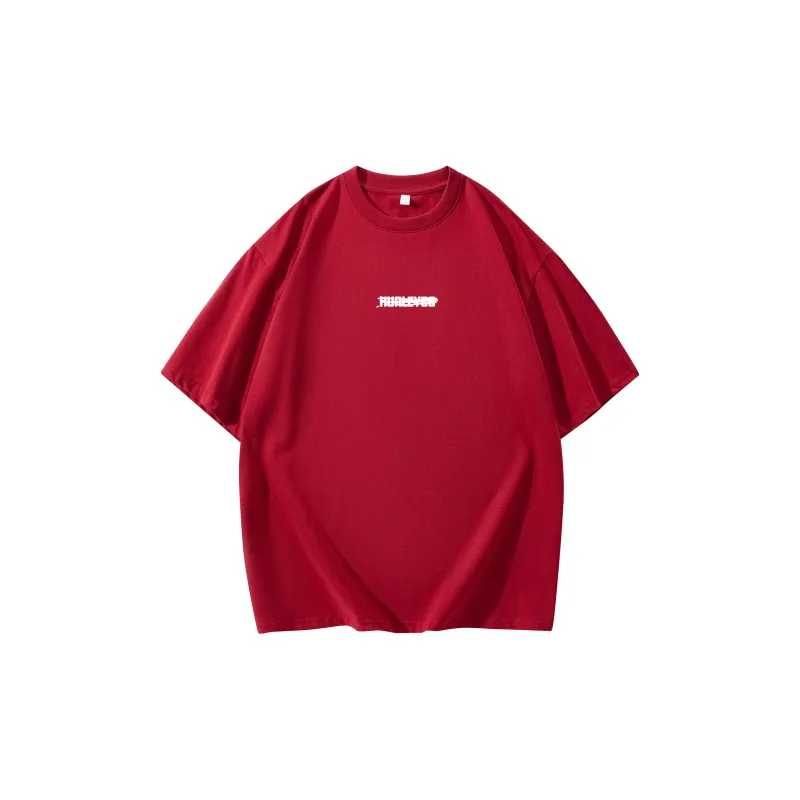Hurley T-Shirts Unisex-14