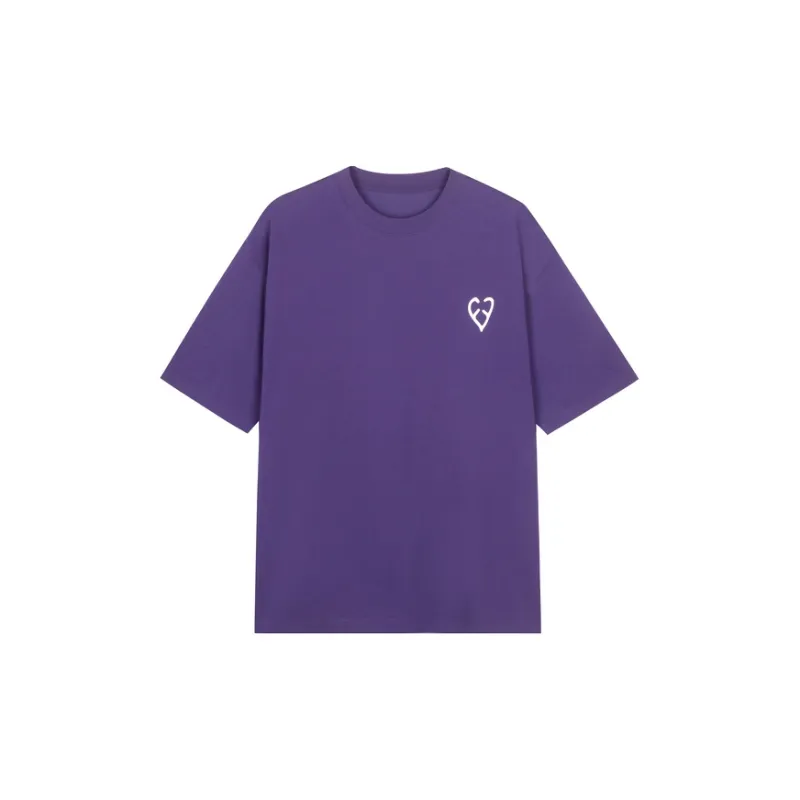 INXX T Shirts Unisex-22