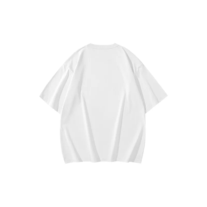 DEFINEX T-Shirts Unisex-7