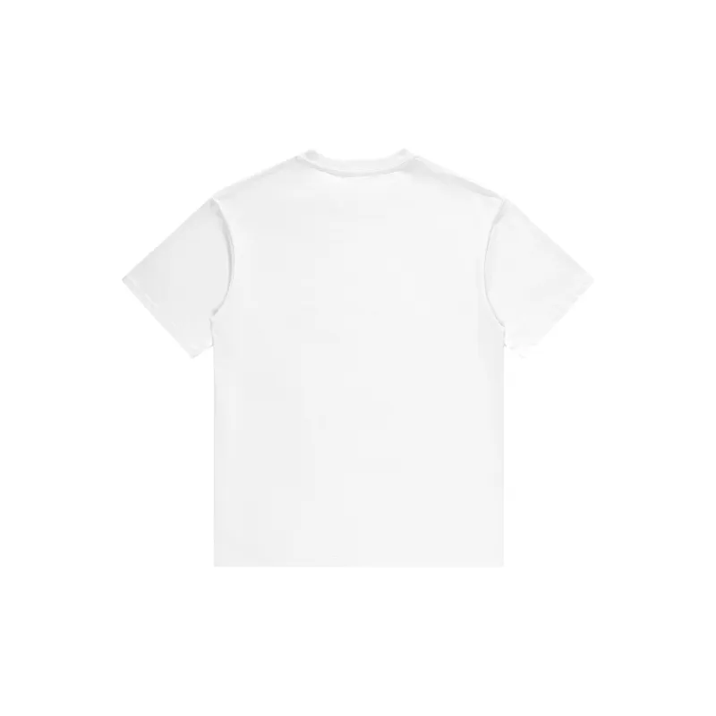 ONEANNET T Shirts Unisex-17