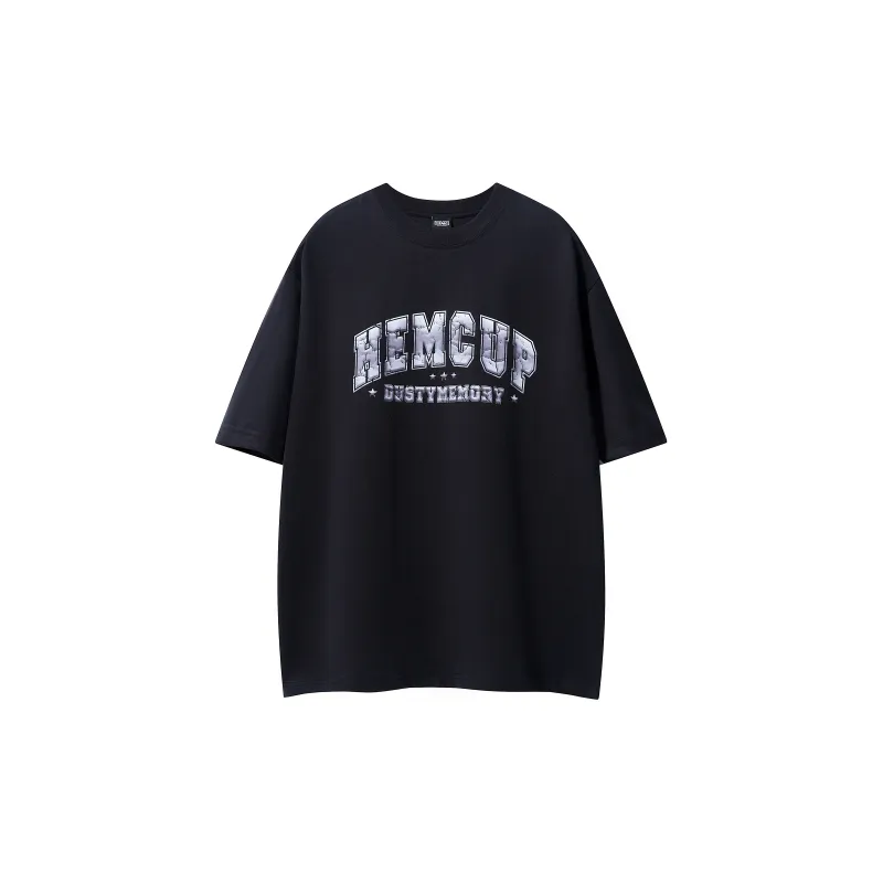 HEMC T-Shirts Unisex-1