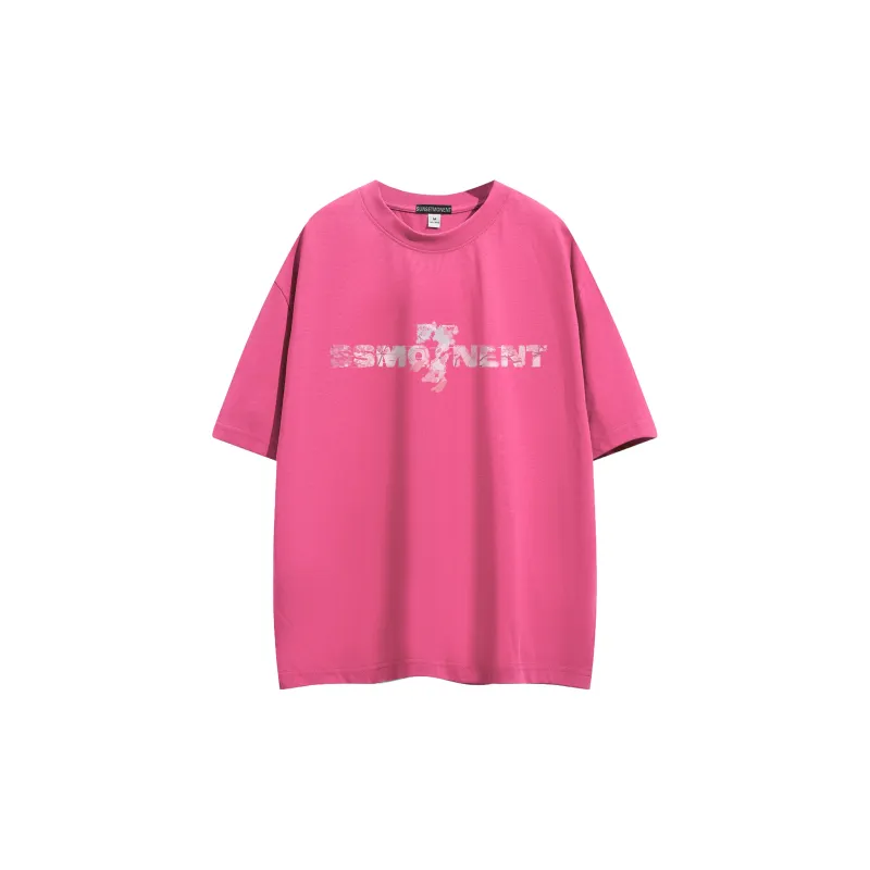SUNSETMONENT T Shirts Unisex-29