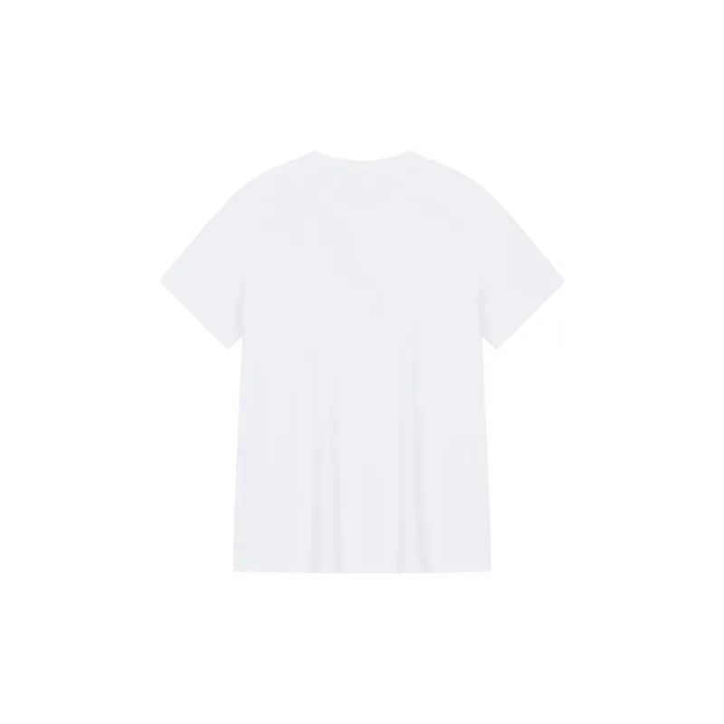 361° T Shirts Women's-4