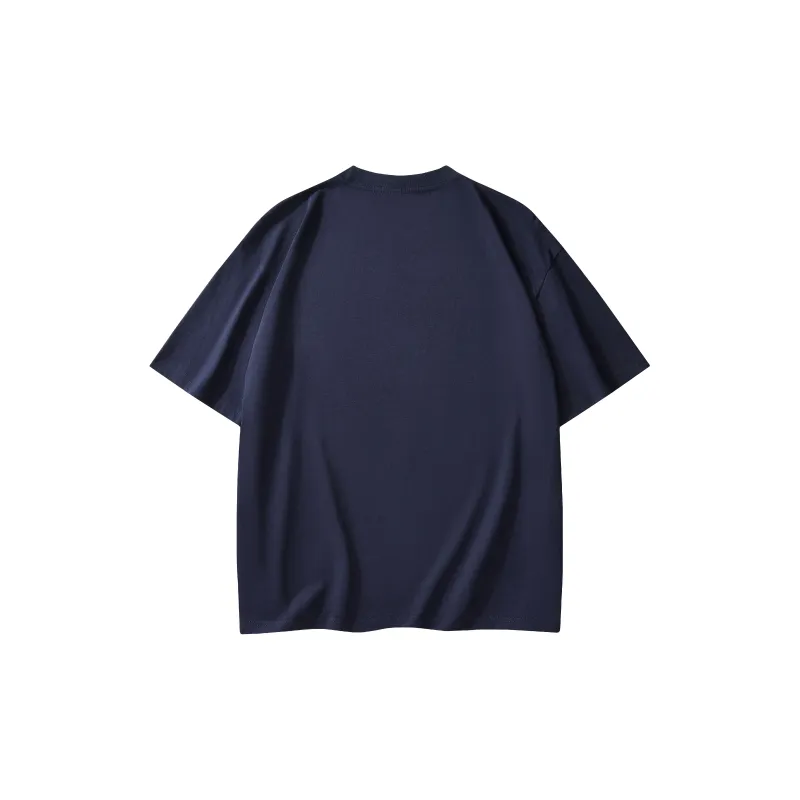 FOREVER 21 T Shirts Unisex-9