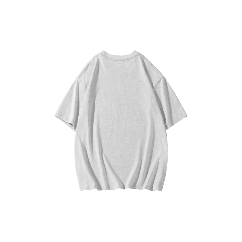 BIENKIMIIYE T Shirts Unisex-1