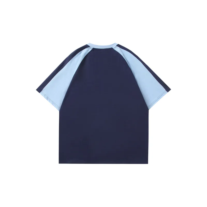 MARGRAF T-Shirts Unisex-21
