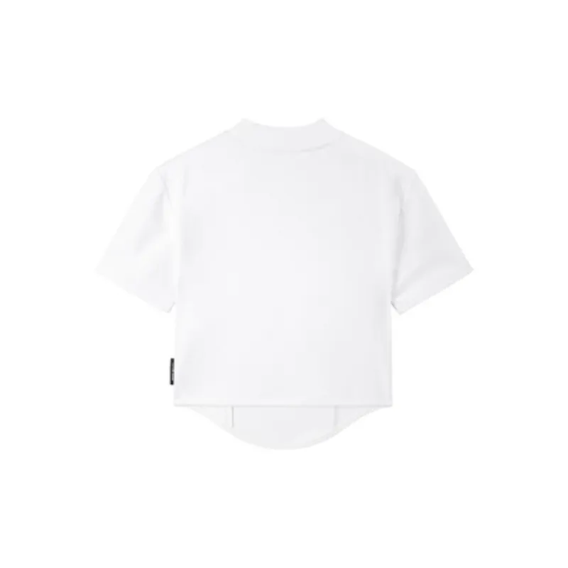 Miss Sixty T Shirts Women's-1