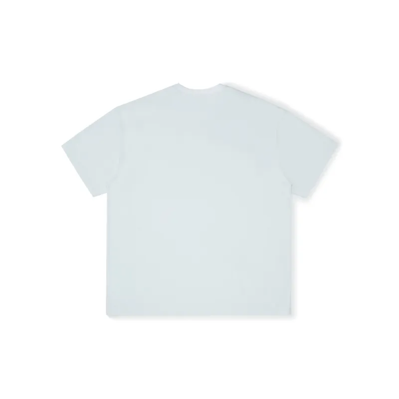 RASS T Shirts Unisex-5