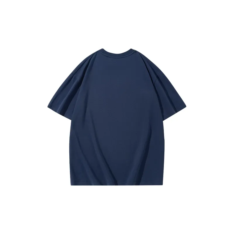 ONEANNET T Shirts Unisex-10
