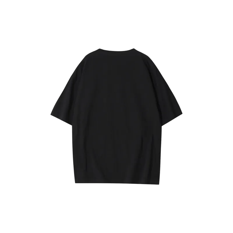 4T T-Shirts Unisex-4
