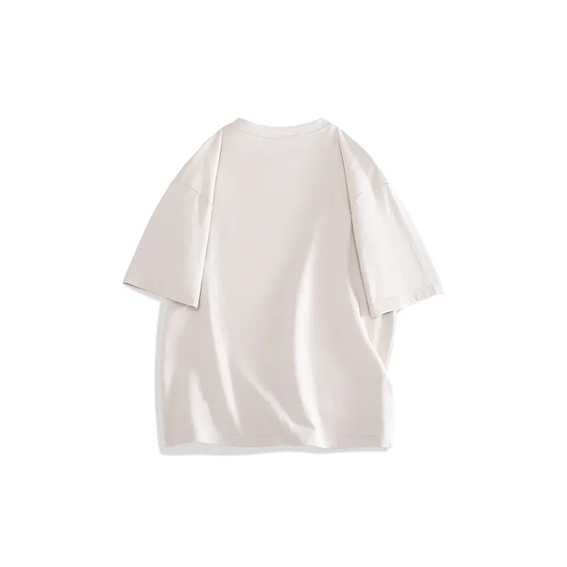 JCUI T-Shirts Unisex-1