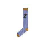 1 Pack (Periwinkle)