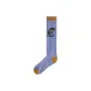 1 Pack (Periwinkle)