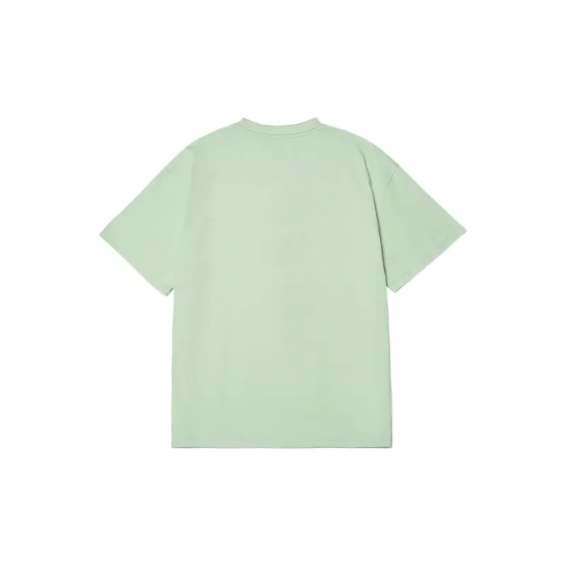 NOMT T Shirts Unisex-20