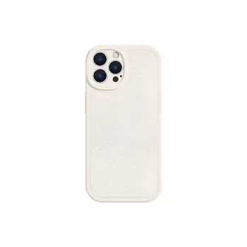 MINISO Phone Cases