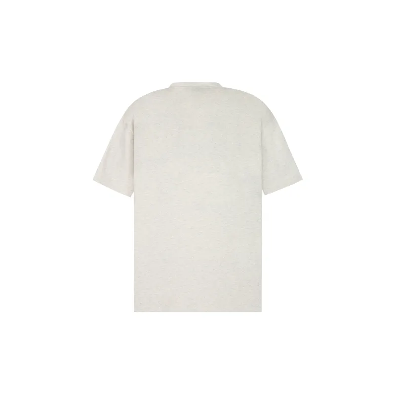 A11SLAVE T Shirts Unisex-81