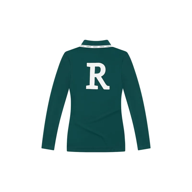 RYDER CUP EST.1927 T Shirts Women's-3