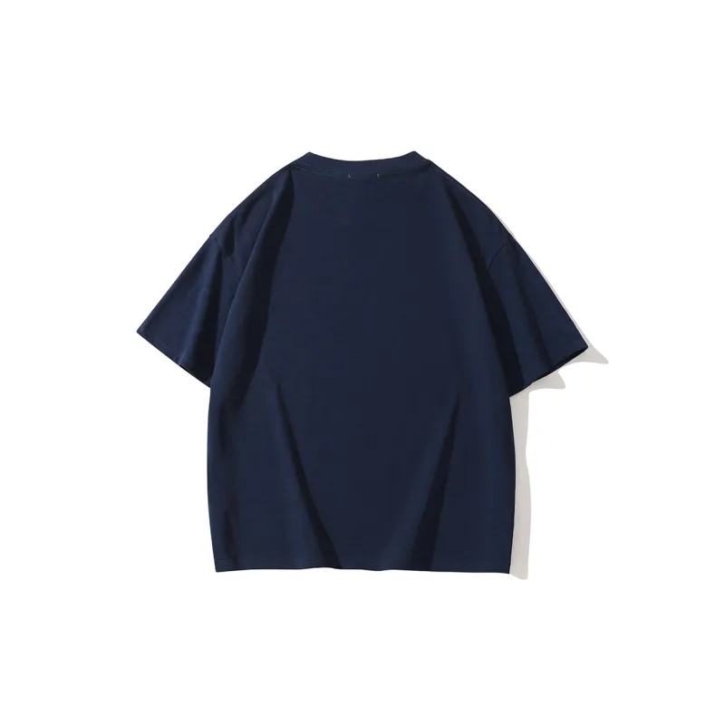 C1RCA T Shirts Unisex-5