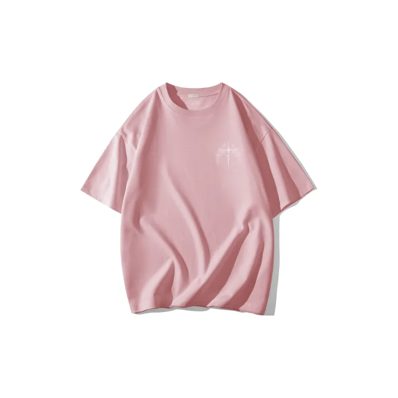 FREO3N T Shirts Unisex-14