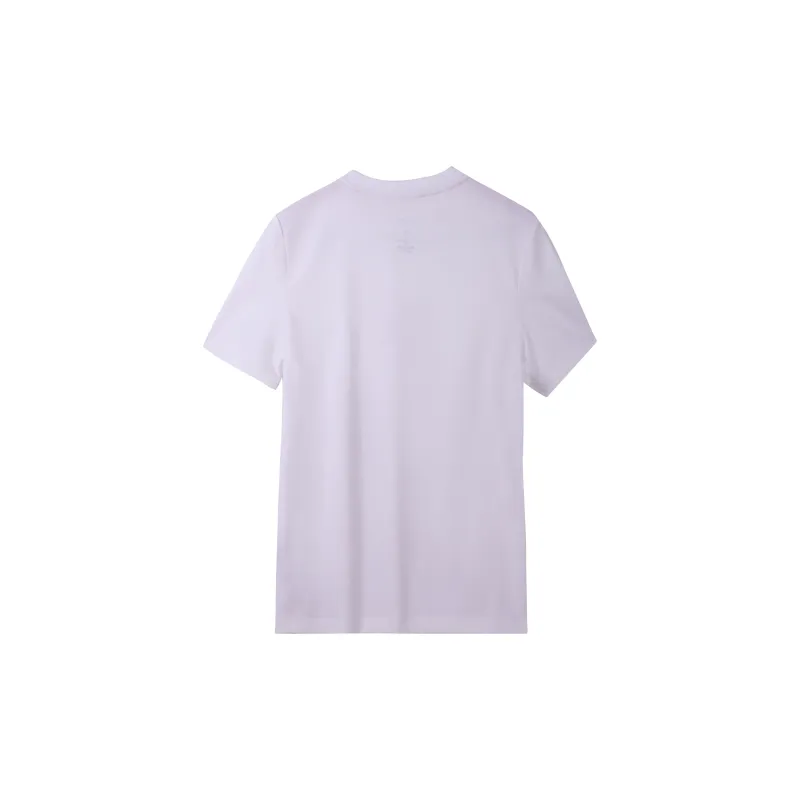 Panda T Shirts Women's-1