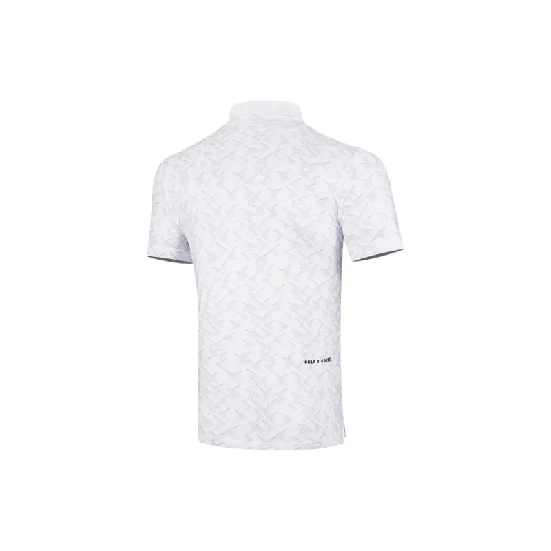 PGA T-Shirts Men-1