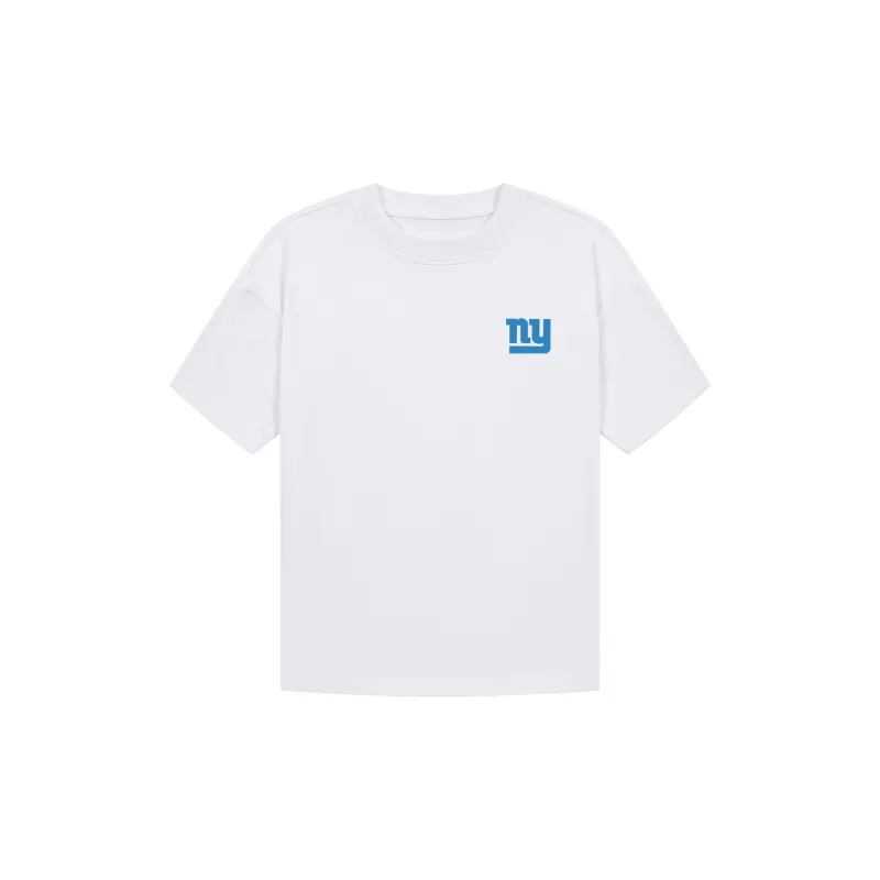 NFL T Shirts Unisex-3