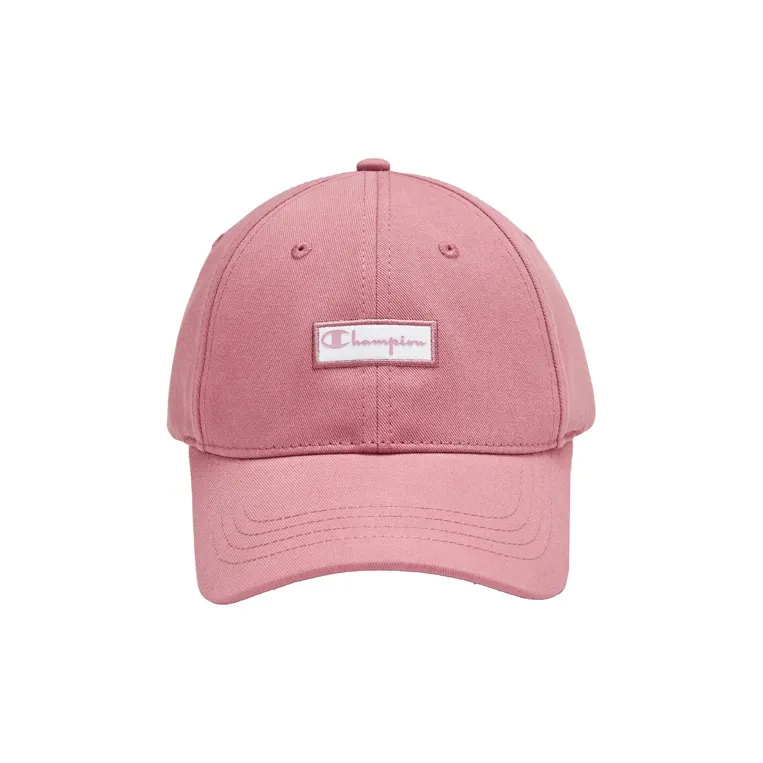 Champion Cotton Baseball Caps Unisex-16