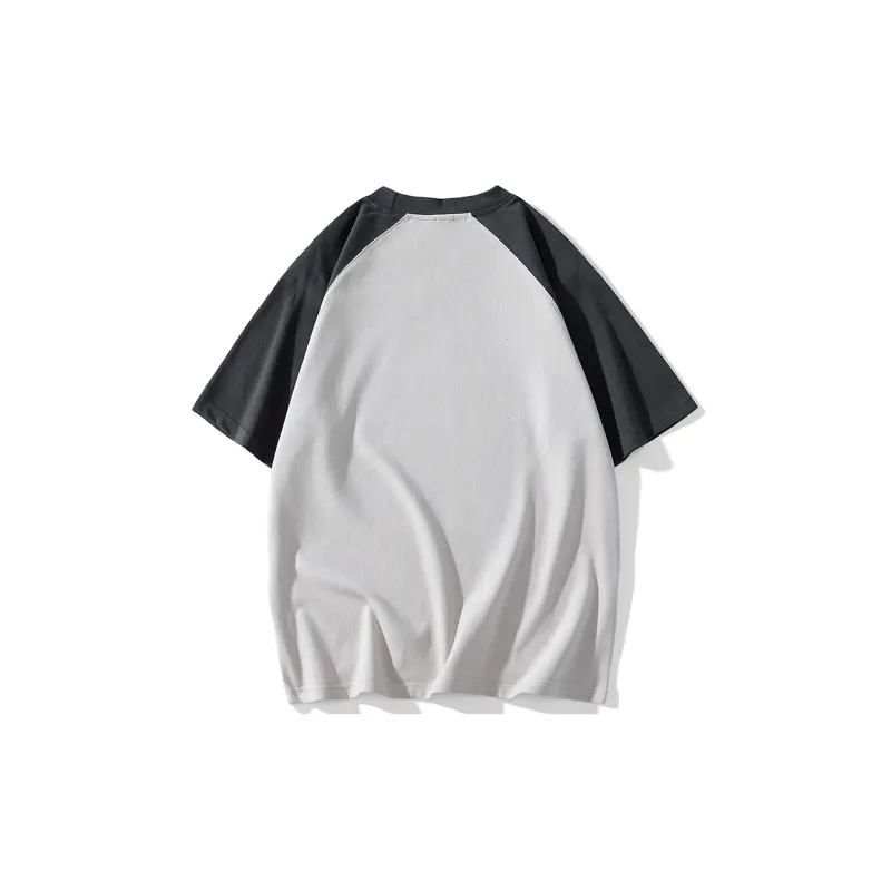NOTFORMAD T Shirts Unisex-17
