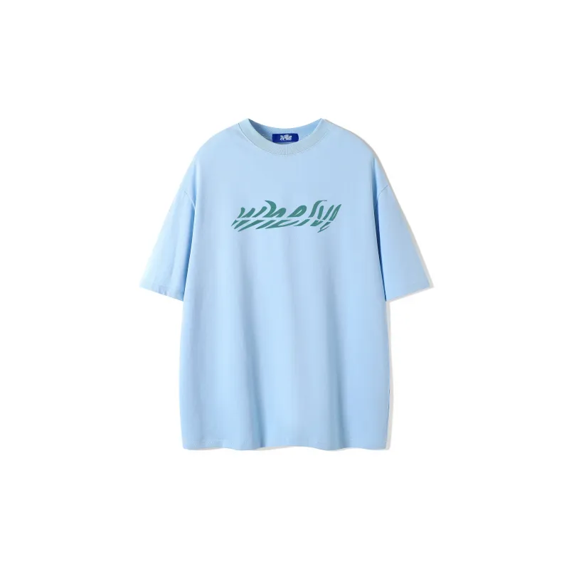 WHELVE T Shirts Unisex-15