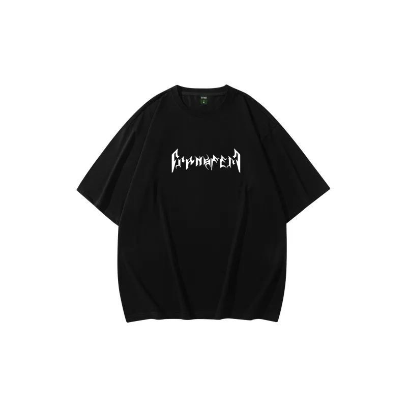 DEFINEX T-Shirts Unisex-1