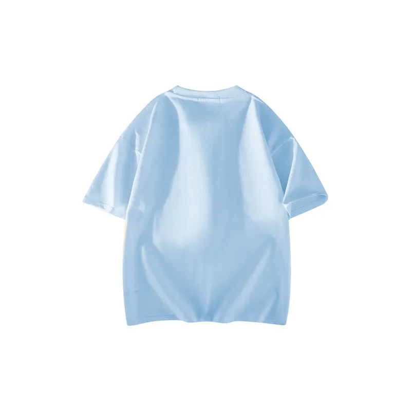 Magmode T Shirts Unisex-22