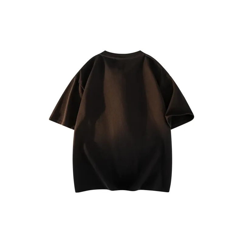 Magmode T Shirts Unisex-12