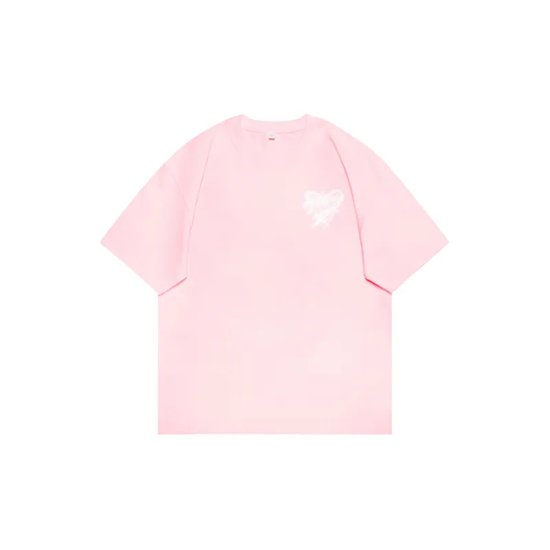 RHIME Chime95 Series T Shirt Unisex-13
