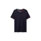 Navy Blue DW5