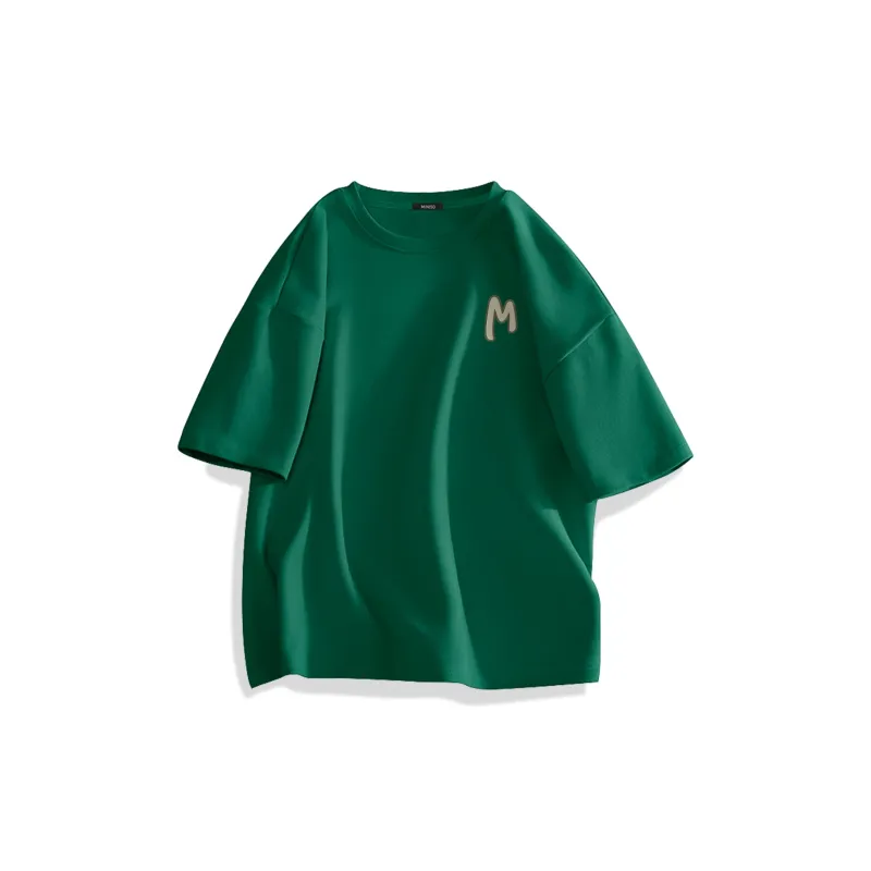 MINISO T Shirts Unisex-43