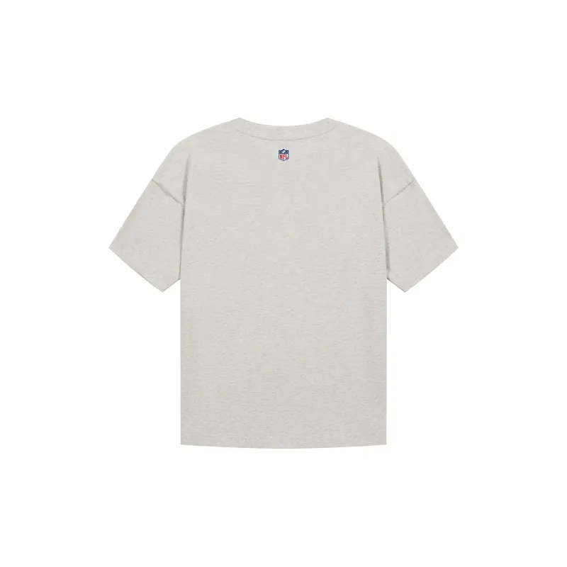 NFL T Shirts Unisex-5